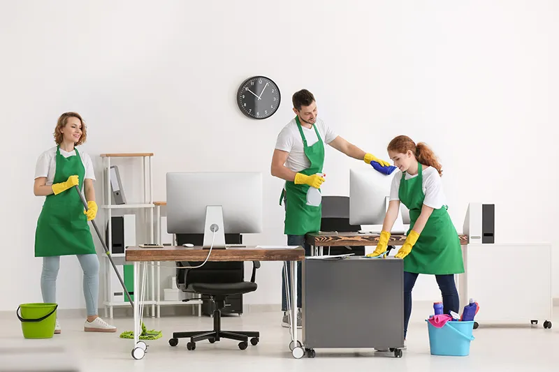 How to Create the Perfect Retail Environment for Your Customers