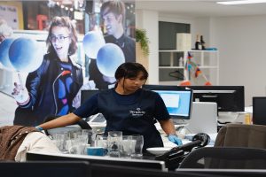 How Often Should You Deep Clean Your Office? A Practical Guide for Businesses